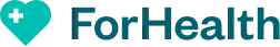 GP Recruitment – Website & Performance Marketing