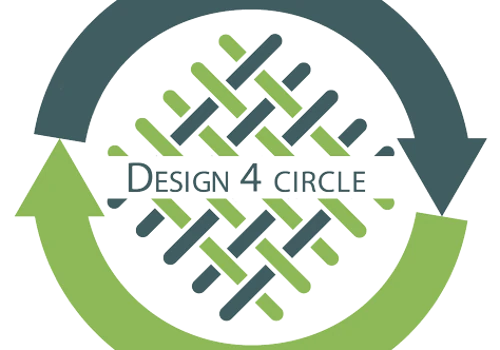Design 4 Circle