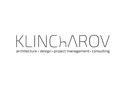 Klicnharov - Architecture