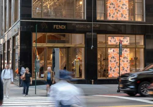 Fendi