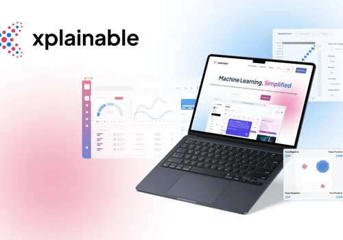 Xplainable