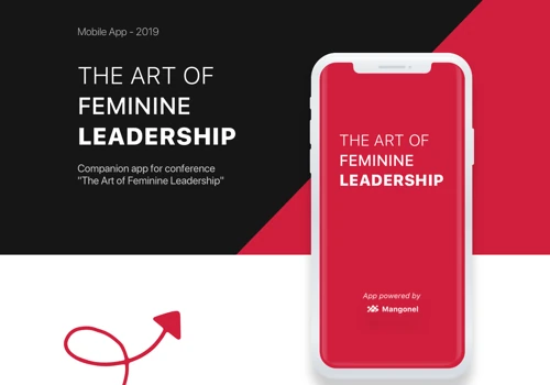 App for Conference "AFL"
