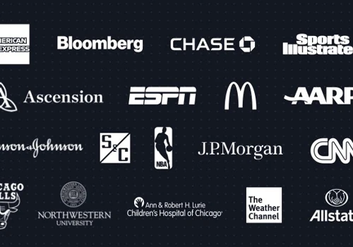 Project: Bank Account for the Underbanked