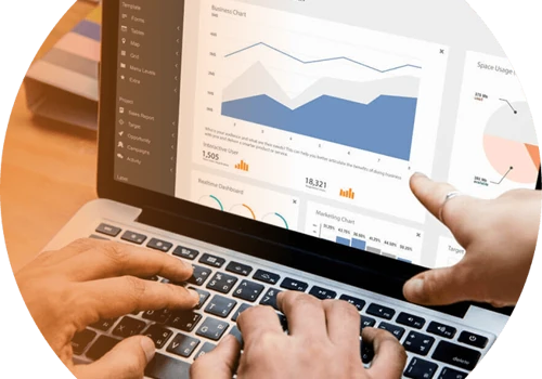 Netwealth