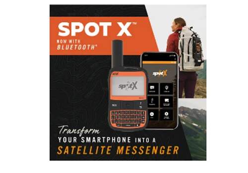 Spot - Google, Facebook & Instagram Ads
