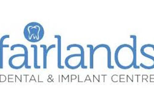 Trainee Dental Nurse