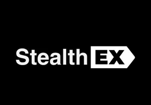 StealthEX – Earning tier-1 media with Press Office