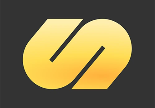Step App – Boosting user engagement