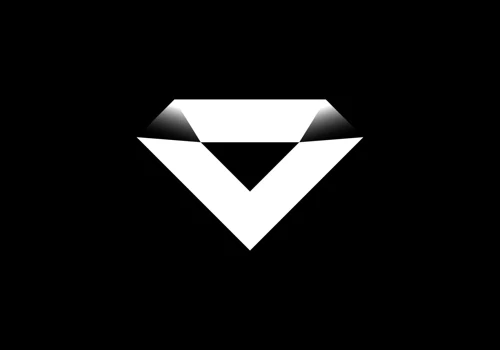 XPANCEO – Adapting deep tech content