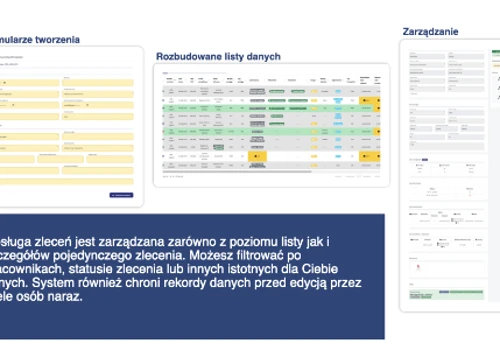 System for managing railway fleet