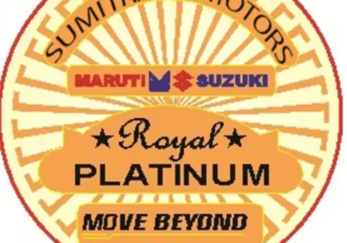 Maruti Sumitra Care