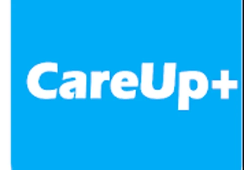CareUp Plus - Connect healthcare