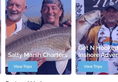 iFish