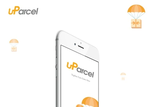 uParcel is fast and reliable parcel delivery agency in Singapore.
