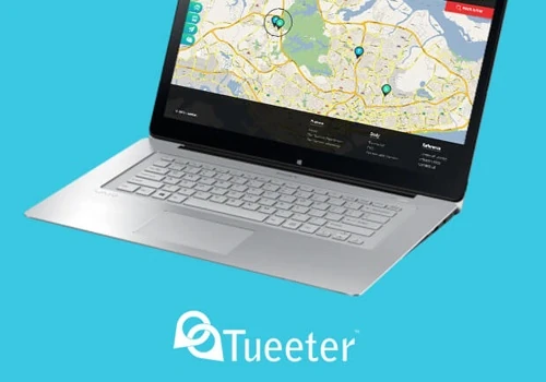 Tueetor is online marketplace for Teachers and Students to learn and earn