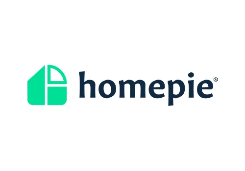 Homepie - Marketplace for Home buyers & Sellers
