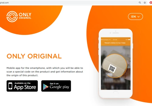 OnlyOriginal.com