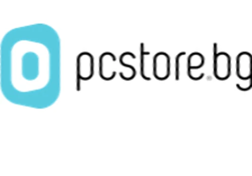 Retail Process Automation