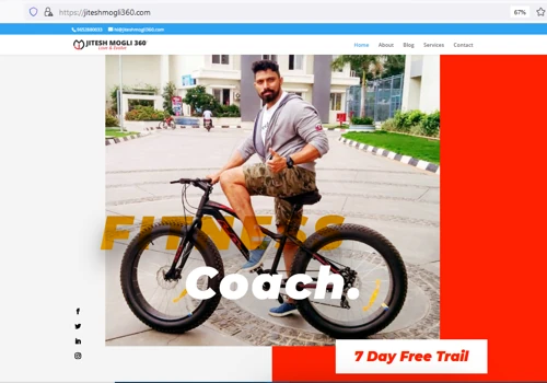 JiteshMogli360