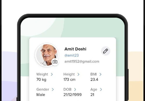 Digihealth