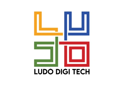 Trademark and Logo Registration
