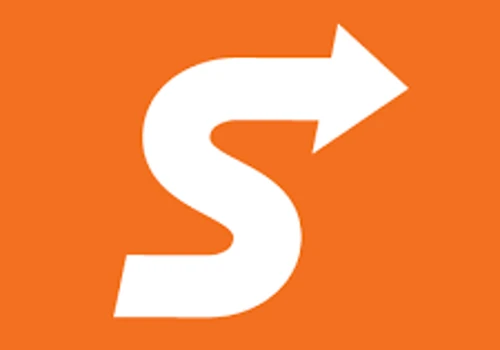 Full Managed Service - Software Development
