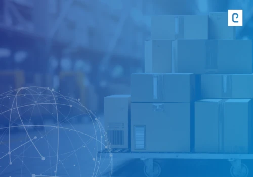 The importance of Business Process Alignment (BPA)