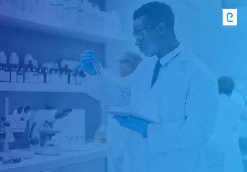 CSOD Release Management Process for a pharma giant