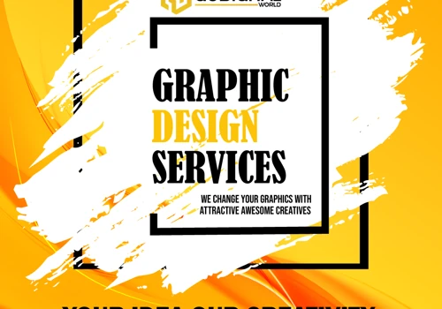 Social Media Designs