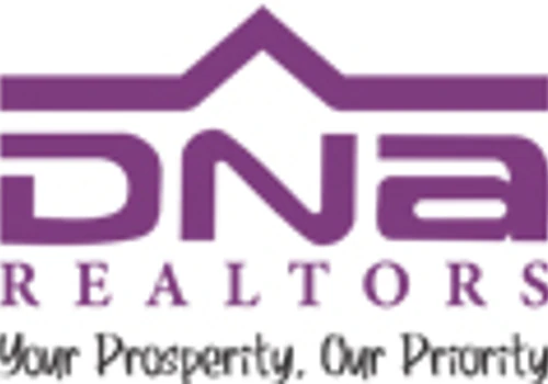 Real Estate Services