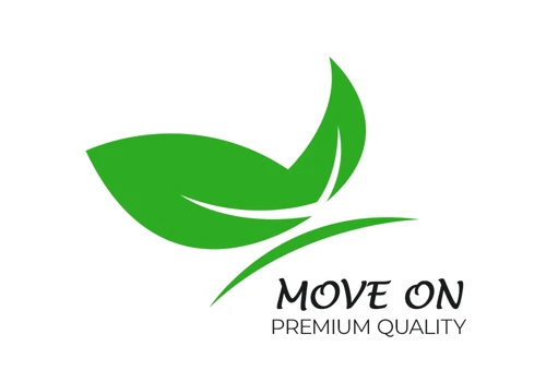 Move on organic