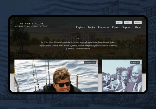 Redefining Aesthetics for Maximum Usability