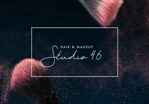 Studio 4.6