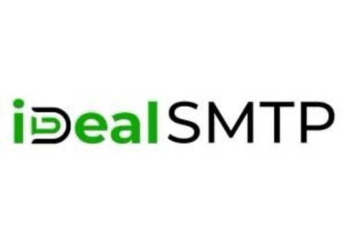 Bulk Email Marketing Services