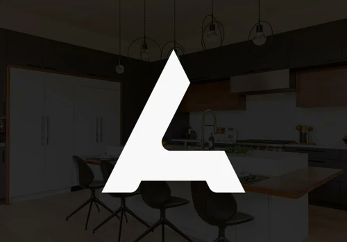 Cabinet Manufacturer Website