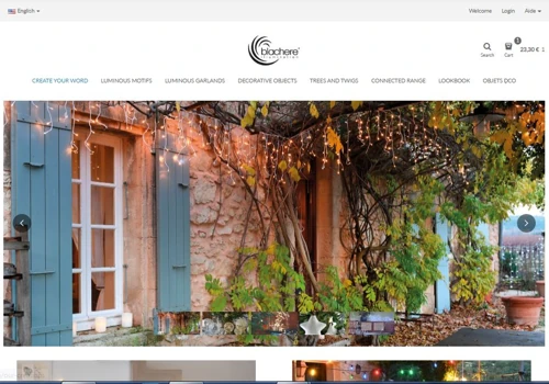 www.blachere-illumination-store.com/en/