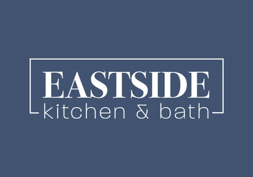 Remodeling Company Website