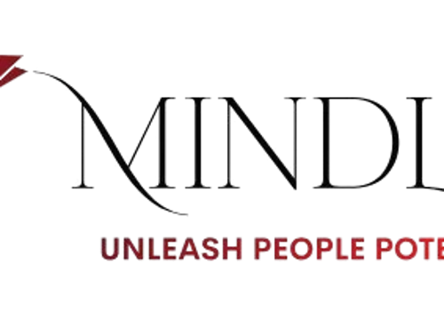 Innovative Learning Solutions