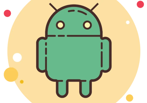 App Opener by Recut