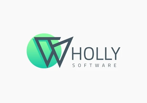 WhollySoftware