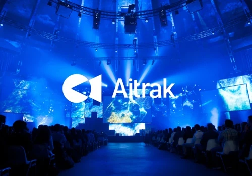 Aitrak