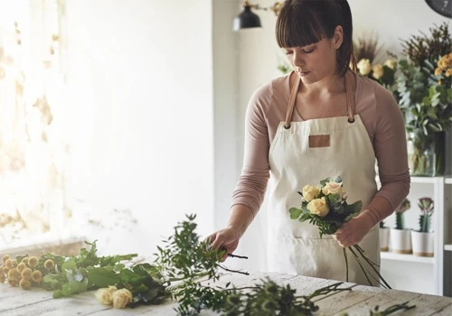 Interflora: Transforming 20 years in 9 months