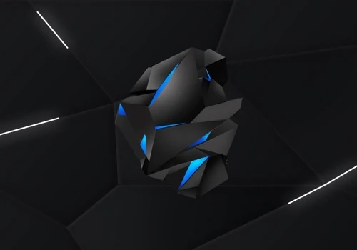 IBM: Backbone & Brains