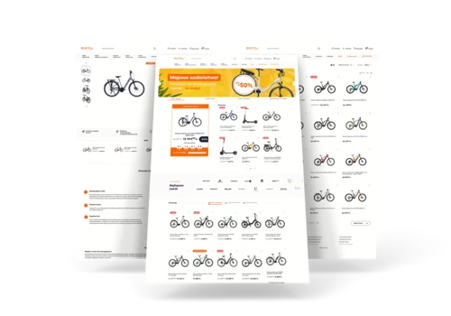 electofun - Dedicated Online Shop Prestashop