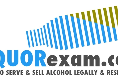 Liquor exam