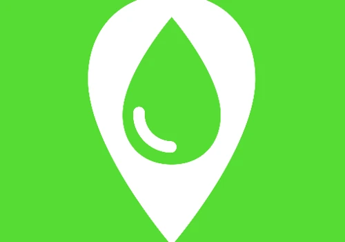 Smartwash App