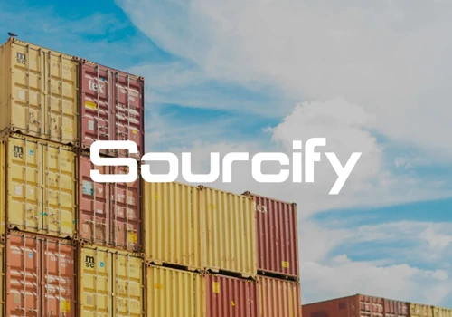 Logistics quotation & analytics platform