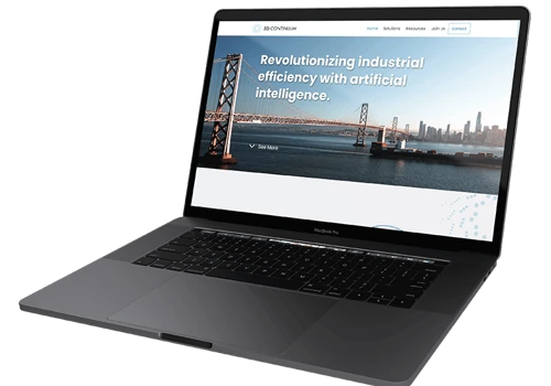 Dredge Analytics™: Making Dredging Smarter with AI