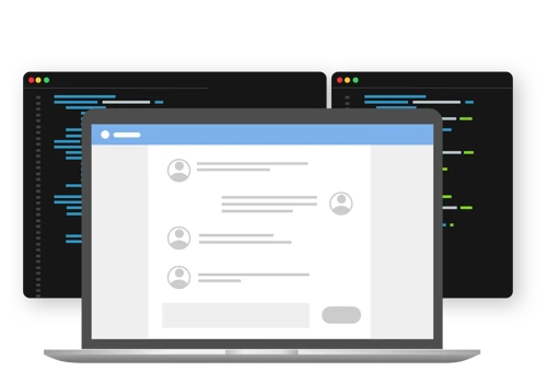PSD2-compliant bank aggregator API