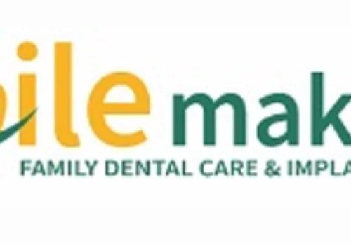 Smile Makers